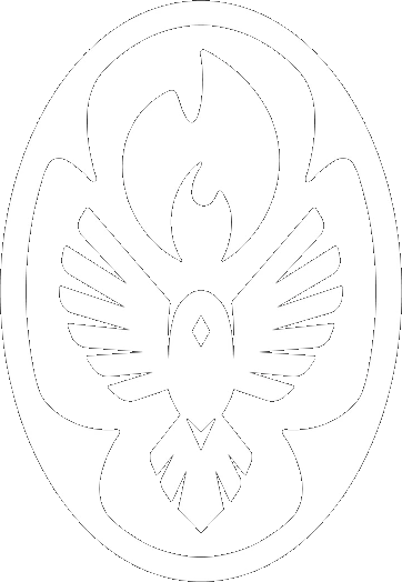 Rock Raven emblem