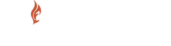 LFCA — Live Fire Cooking Association, Est. 2026
